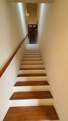 Nottinghill Suites (D21), Apartment #535751631